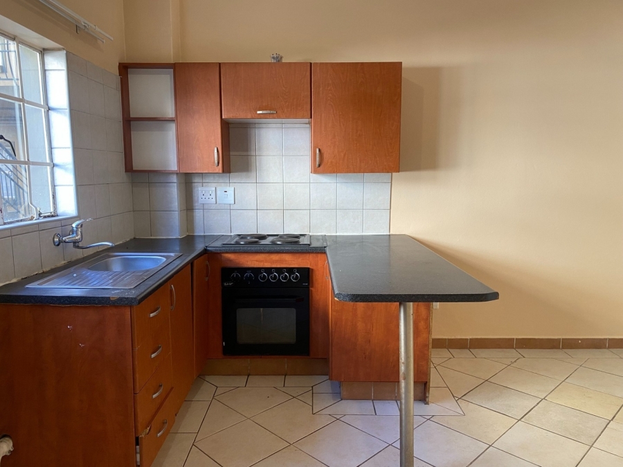 1 Bedroom Property for Sale in Bodorp North West